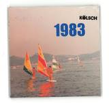 Kölsch - 1983