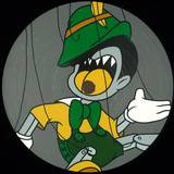 Jay Lumen - Elysium Ep