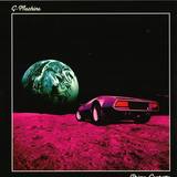 G-machine - Primo Contatto