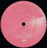 Morgan Geist - Remnants