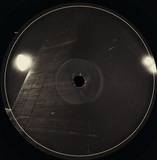 Blndr - Movement Strobe