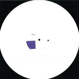 Conforce - Presentism