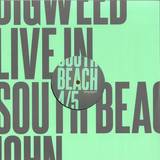 Various - John Digweed Live In South Beach Part 4