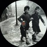 Mungo's Hi-fi Ft Sugar Minott & Daddy Freddy - Raggamuffin (chimpo Remix)