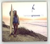Various - Kampengrooves 13