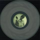 Dave Tarrida - Colourless Part 2