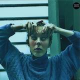 F Ingers - Hide Before Dinner