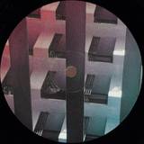 Anton Pieete - The News Remixes