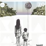 Solomun - Zora Ep
