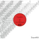 Ditongo - Same Old Samples