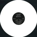 Elodie Lauten - Miracle 2