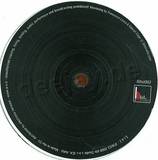 Francesco Lenza - Stu Kazz E Loft