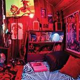 Monster Magnet - Cobras And Fire (the Mastermind Redux)
