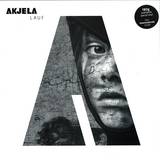 Akjela - Lauf