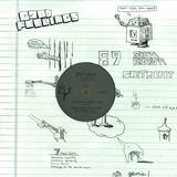 Shit Robot - Simple Things