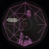 Mater Suspiria Vision - Antropophagus (the Giallo Disco Remixes) Ep