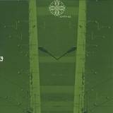 Sit - *1* Sideways Lp 2x12"