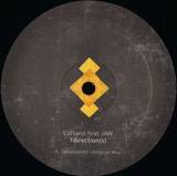 Luciano Feat. Jaw - 7 Directions