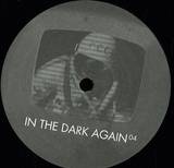 Various - In The Dark Again 4