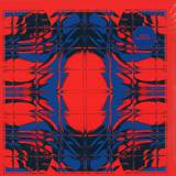 Necro Deathmort - Ep3