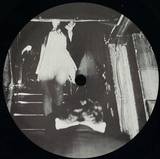 Killawatt - Emigre Reworked