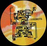 I-robots - Come To Harm (the Worldwide Remixes)
