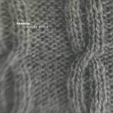 Fennesz - Mahler Remixed