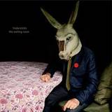 Tindersticks - The Waiting Room - 2lp