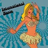 Bharat Karki & Party - International Music