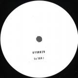 Satori - In Between Worlds Remixes 3