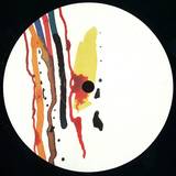 Dan Shake - Shake Edits 2