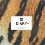 Various - A Selection Of Diary 5
