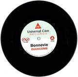 Duckcomb - Bonnevie / Every Night