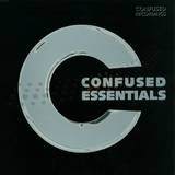 Confused - Essentials - 2x12"