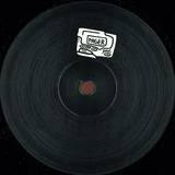 Thilo Dietrich - The Saga Of Bennos T.s Ep