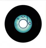 Souls Of Mischief - 93' Til Infinity (remix) / Instrumental