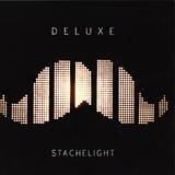 Deluxe - Stachelight (2lp)
