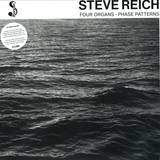 Steve Reich - Four Organs / Phase Patterns