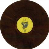 Va ( Ascon Bates, Ukt Apa ) - Primitive Times Ep