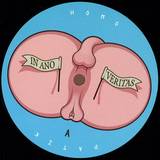 House Mannequin - Indian H Ep