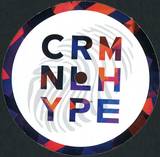 Various - Criminal Hype Wax Series Vol.1