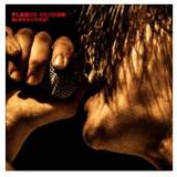 Plague Vendor - Bloodsweat-black Vinyl 180g