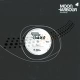 Matthias Tanzmann - Chano