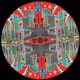 Various - In House Ep