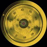 Radioactive Man - Dub Vault Vol.2