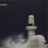 Cold Colors & Xiu - Loneliss