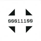 Annie Hall - Tenured Positions