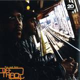 Various - Off Track Vol. 2 Compiled & Mixed By Kon & Amir