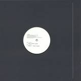 Shenoda - Chromatics