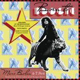 T.rex - Children Of The Revolution / Tutti Frutti